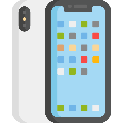 اپلیکیشن و وب‌اپلیکیشن